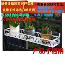 FˇI߅̨߅խܙڗUp϶С⻨