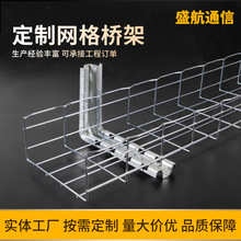 ƿ|WܽBWUվۙCͨ늲P䓾W