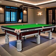 �½�̨������׼��ʯ����ʽ3.2��ʽ��ʽ�ڰ�̨ʯ������������̨