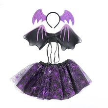 �f�}����ͯ���ݷ������^����ʹ������b����cosplay�b��S�����N