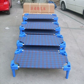 儿童桌椅;组合滑梯;儿童床