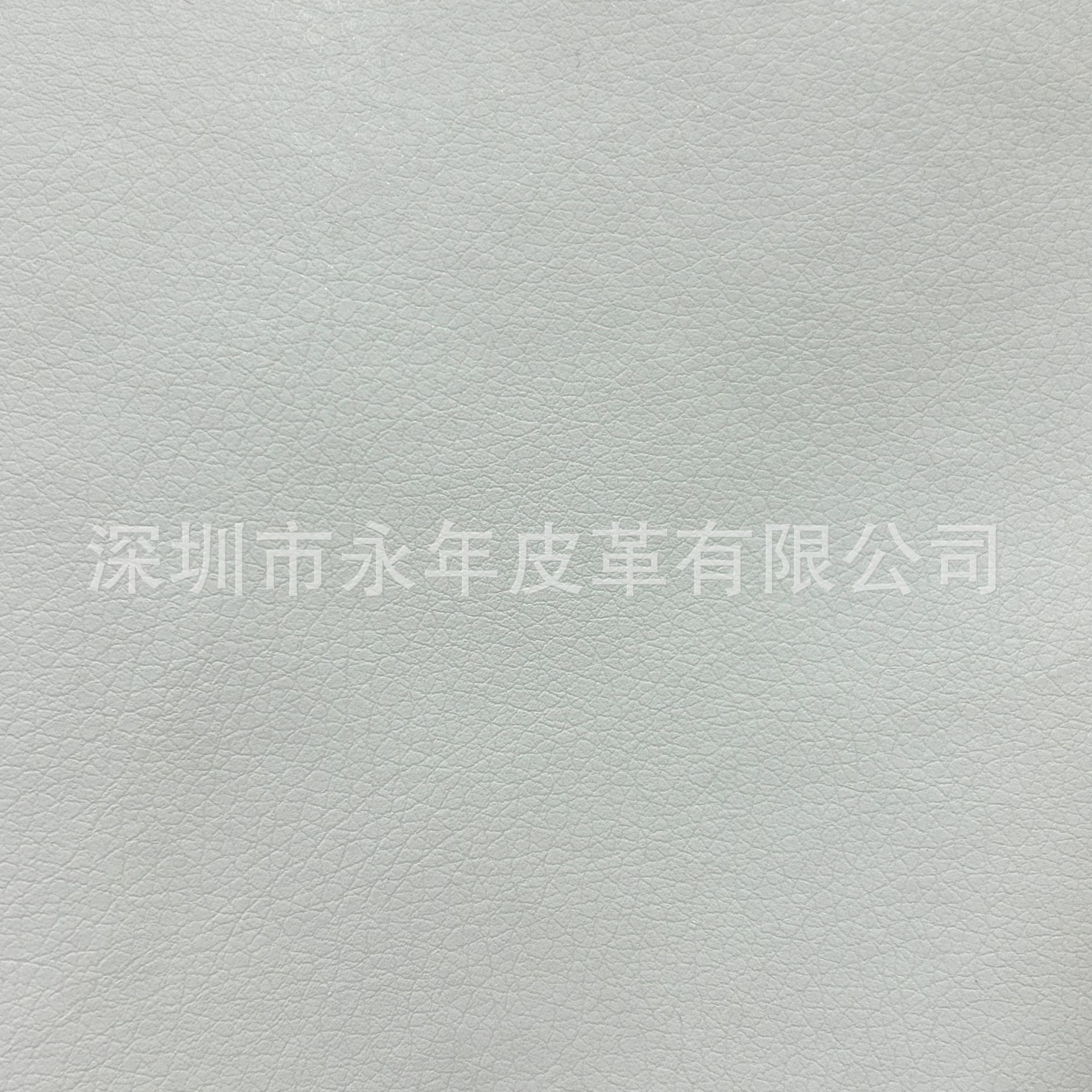 0.5СƤR83֦ưɫӡUVʻֻƤƽƤPUƤ