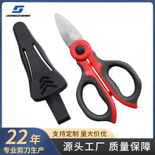 �S�Ҳ��P�늹������ۼ��FƤ�����߼�@ˇ��֦������~������