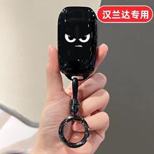 �m��24���S��h�m�_耳���2024���Ĵ�15Ůʿ18����17���ÿɐۿ�ͨ