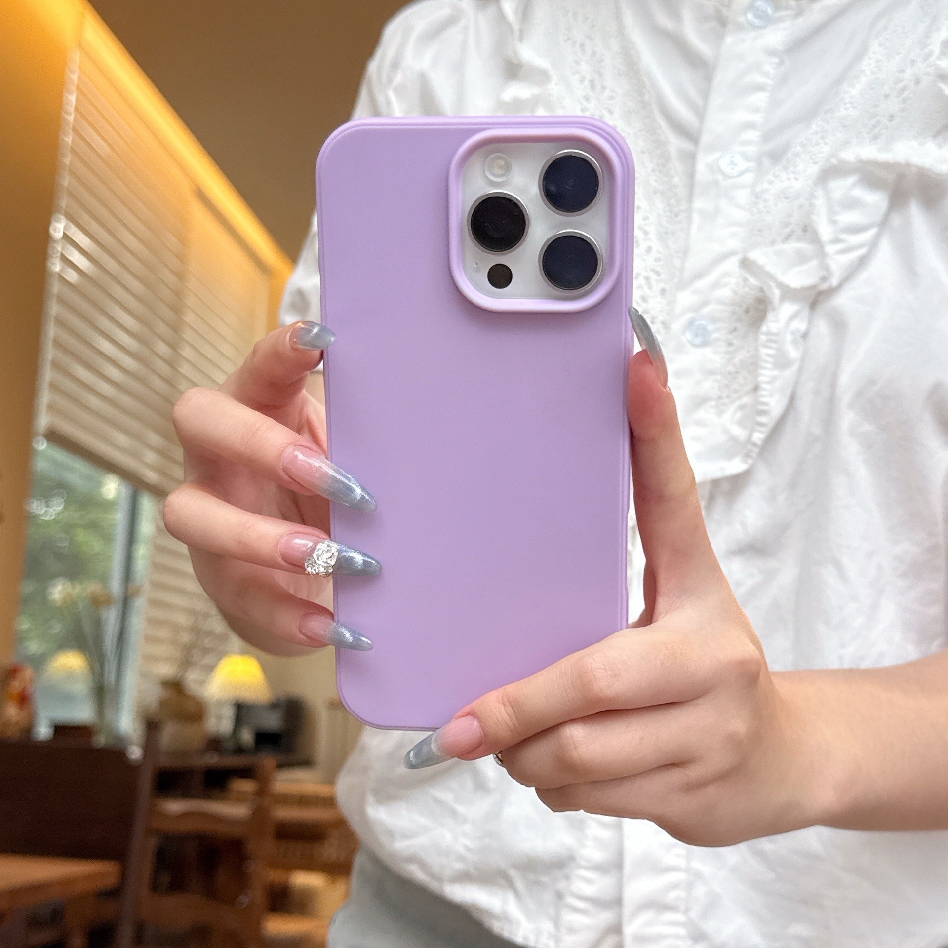 56C6F231-0E70-4E57-AF13-216C79