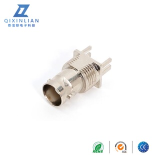 12G���l�B���� SDIĸ��ȫ�~����ʽ BNC75�Wķ