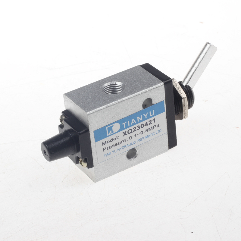 XQ��е�� XQ230422 XQ230412 XQ230410�ȶ��ֹ���й�����������