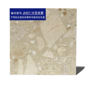 �����S�Rķʯ������ʯ�ķ¹�ˮĥʯͨ�w���l���̈�����������ĥ