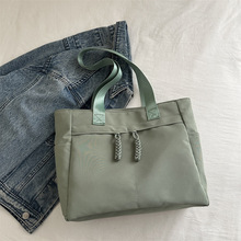 2025�¿�s������������Ů���e�ٴ�ͨ�چμ����ذ����nб�����