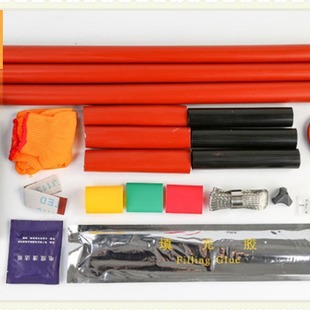 35KV �߉���s ��|�K���^ ��|�������S �����߉��^��