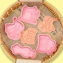 ÿpϵ pxCȦ ģ߷水ģֹǺ決