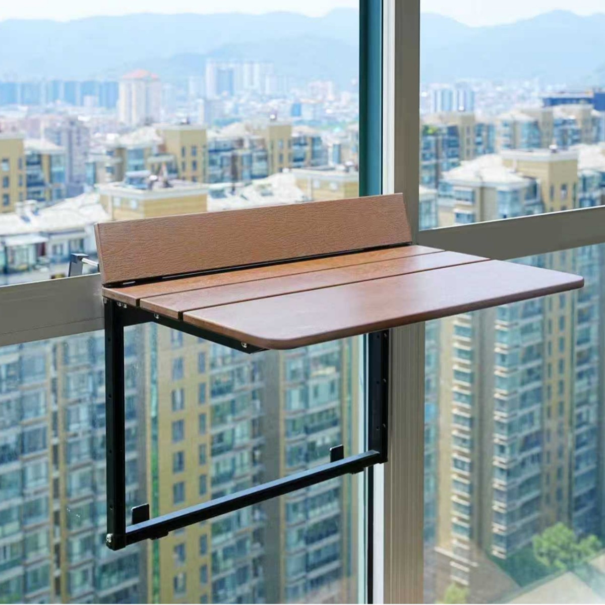 ��̨���˹������� С���� ����������С��̨ ���������۵�����