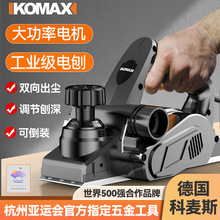 ����С�ʹ������������ľ���ٶ๦�܉���ľ����늄ӹ�����ľ�C