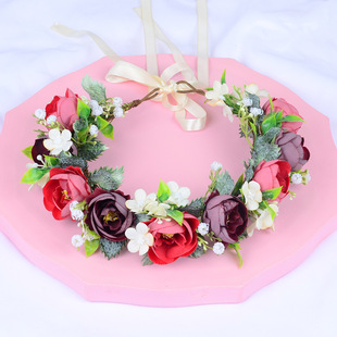 �羳ԭ����Ʒ�ȼٻ��h���滨���zӰ�^�����l�������ݳ��l�����l