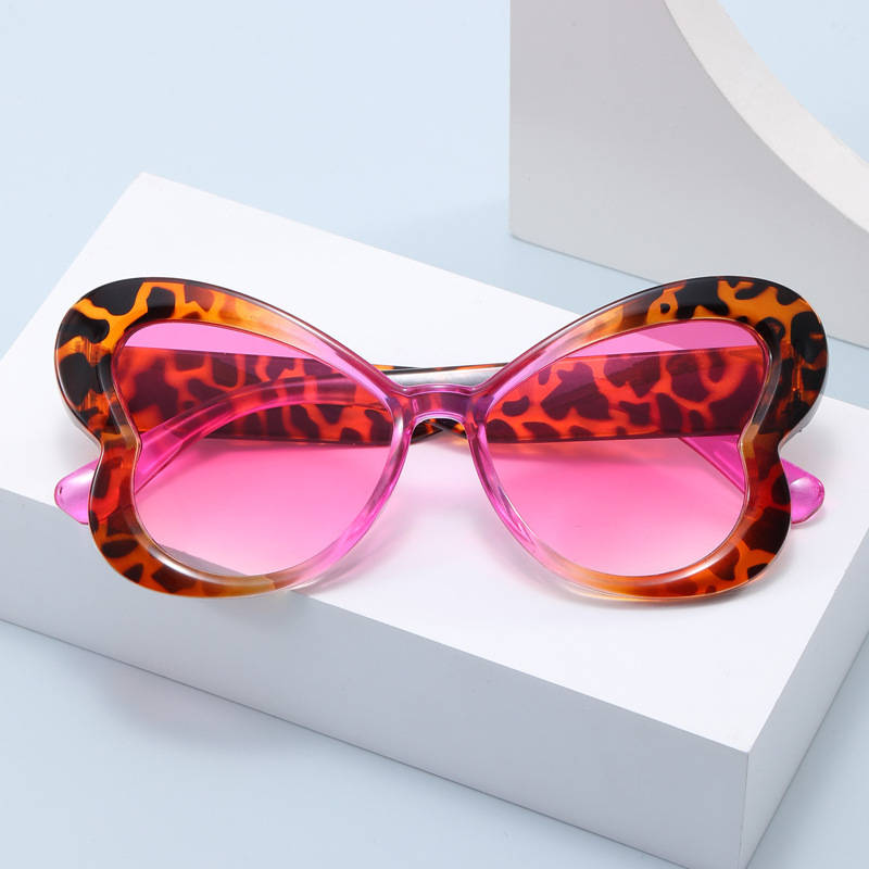 Trend sunglasses