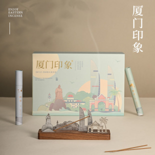 �B�Tӡ����L���ֶY������͑������Ą��YƷ�߼��й�˾���h���