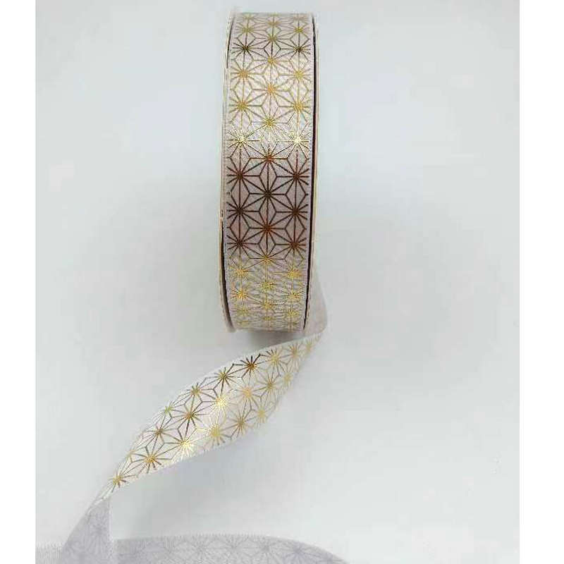 O1CN01AWrwdj27j6lu7FrH2_!!2915