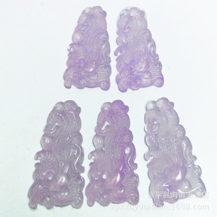 ������ɫ�P�������������l diy��ʯ�Ʒ�����������l�����