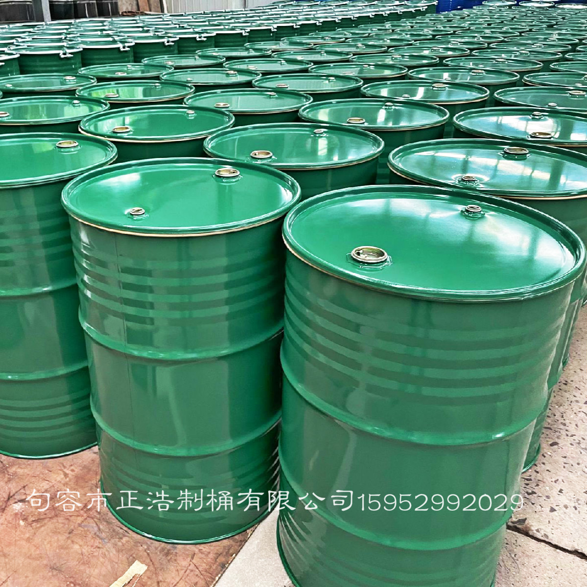 图片编辑202106281264.6385647019943