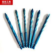 ���^ƫ����^�u䓵��^���Ǳ��������u���ɴuľ���_�����Ƿ�ƫ��