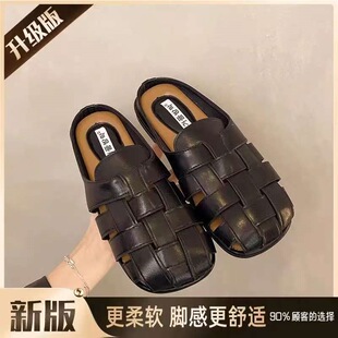��Ь�⴩ŮŮ��Ь�����ļ�ŮЬ������^�F؛����ë�q��ĥ�����p��