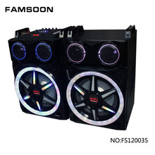 �羳���R�d؛Դ10������ݳ���̨����ľ�|���ʵ�������Դ���