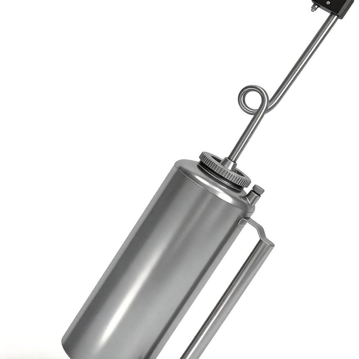 Portable handheld igniter, 3L/5L oil drip fire-starting device for forest fire rescue, forest fire igniter