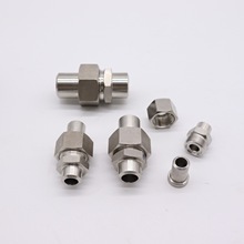 P304/316ֱͨ^Kz䓹BӆpxӲֱ