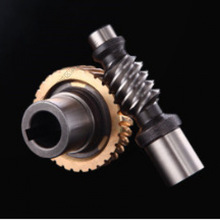 rv�p�ٙC���NMRV�p�ٙC΁݆΁�U����~�X݆�F΁�U�p�ٙC�����ȫ