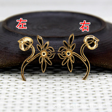 60458�~���Ldiy�~���;�̩�{�ֹ��l���l���^������26*29mm