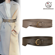 �͹���Ƥ����Ůʿ�b�Ƥ����ë���L�������������������ŮţƤ