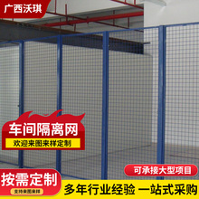 Ƃ}܇gxWS^OoS}Oo܇gxoW