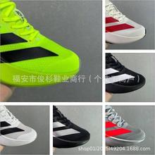 羳ŮeЬPro EVO SL\mĥp͎ܲЬ