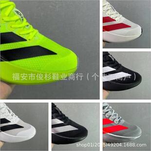 �羳������Ů���eЬPro EVO SL�\�����m������ĥ�p�����͎��ܲ�Ь