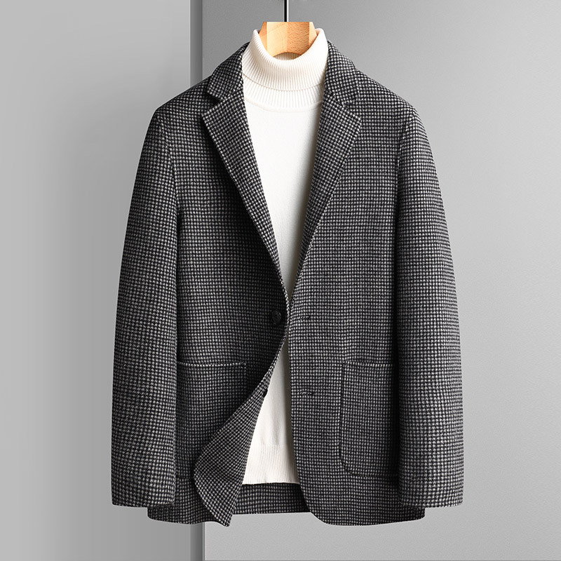 A7517 2550K ÁO VEST NAM WEITDGE VEST MÙA XUÂN THU ĐÔNG PHONG CÁCH TRẺ TRUNG THỜI TRANG NAM G06 SẢN PHẨM MỚI