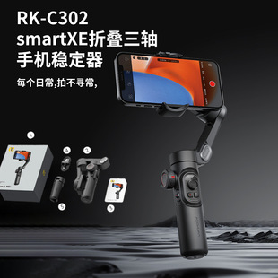 �֙C�������ֳ�XE�ۯB���S����������������Ę���ĔzӰֱ���̨