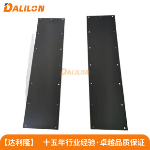 �_��¡�S�ҹ����ꖘO���ꖘO����늘O���a��늽��ИIʹ��