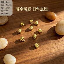 �ŷ�����ͨ�׸����D�\��DIY�Ʒ��������������Ͱ�����l���