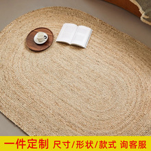 �����L��ɫ�S���ֹ������o�z��̺�͏d�������P�؉|���޶U����҉|