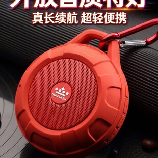 �{����������С�S�������������yʽ�o����������C