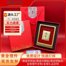 ��ؔ�M�����ݷ½���ؔ�[����ؔ�lؔ�F؛���l���U�y���ؿ�ٛƷ����