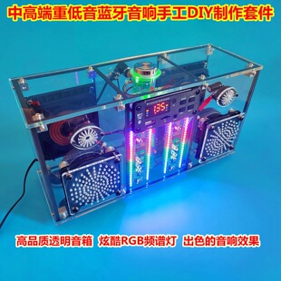 �аl�����ص����{�������ֹ�����DIY�׼������ſ�RGB�l�V�ʟ�