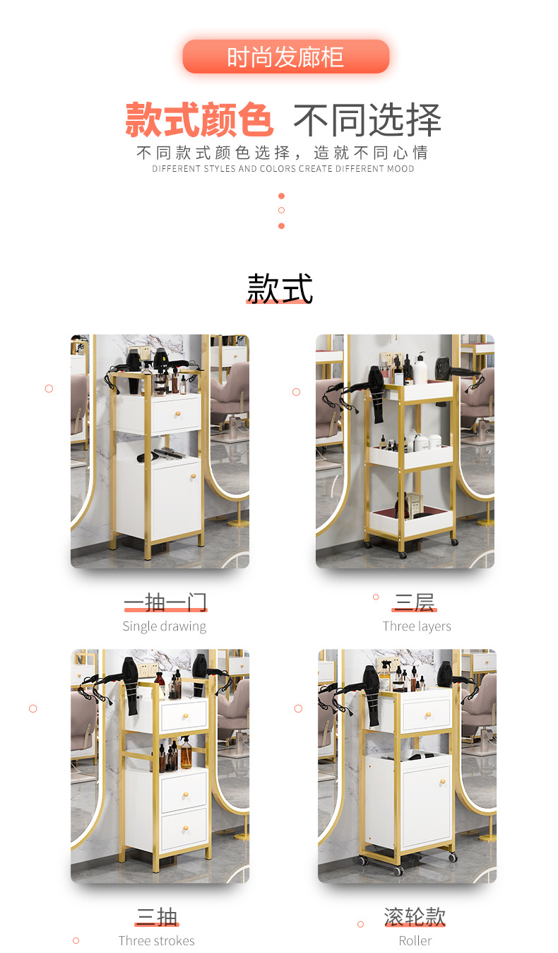 O1CN01NyeEXk1wlR2fjgRld_!!2215386596348-0-cib.jpg?__r__=1677314922638