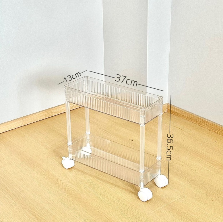 微信截图_20231008095246