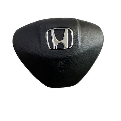 Suitable for Honda City steering wheel cover assembly, main airbag