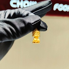 999�����y����ܼ�ƽ�����挚��С��ͯ���������ͶY��Ů��