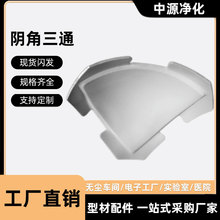 ܇gȈA_ꎽǾꎽͨͨƬX