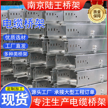 ���P䓾��ۘ�� 304/201���P���|����X�Ͻ���\����\���٘��