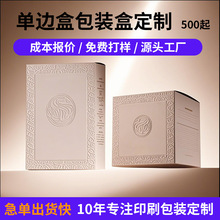 ���ƶY�а��b���Е��ͷ��w�YƷ��Ϻж����ߙn�ͶY���yƷ����Ʒ��