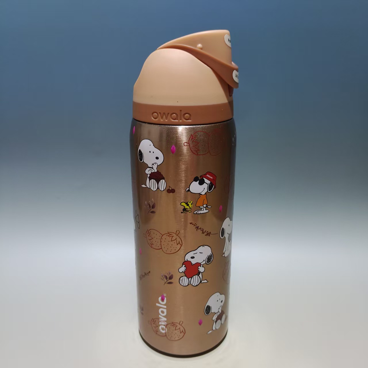 微信图片_20260319013116_1950_56